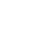 彩神下载